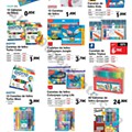 regresso às aulas staples 20 agosto a 29 setembro p37.jpg